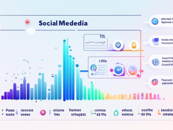 Entendiendo a tu Audiencia con Análisis de Sentimientos