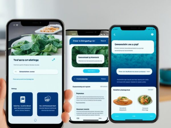 Publicidad en Dispositivos Móviles: Oportunidades Sin Límites