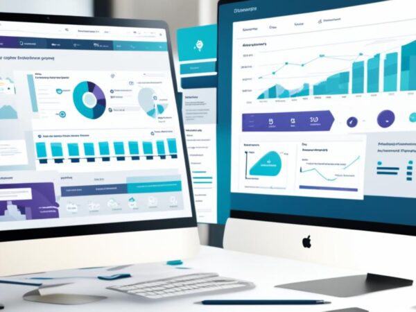 La Era de la Automatización en Estrategias de Marketing