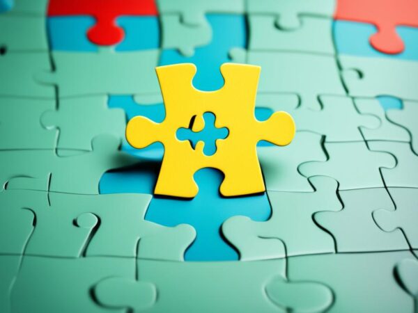Construyendo una Identidad Fuerte en la Política