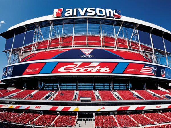 Potenciando Marcas a través del Branding Deportivo