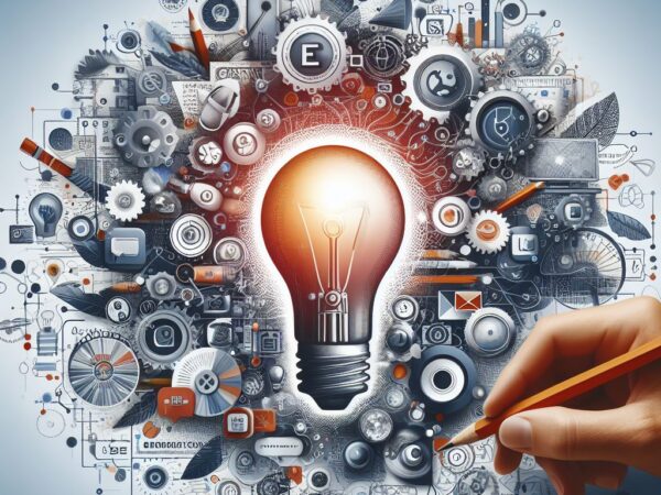 Branding y Publicidad: Construyendo una Identidad