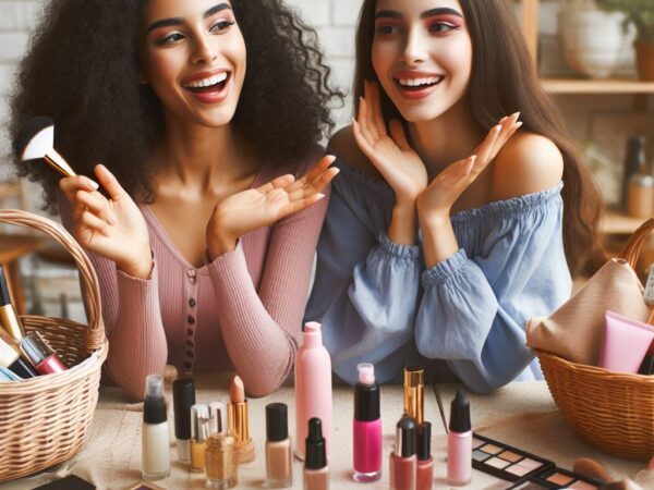 Cómo Encontrar a los Mejores Influencers para tu Marca