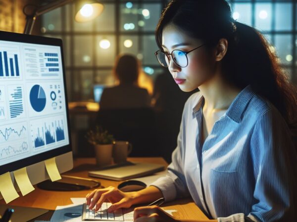 Cómo Optimizar tu Presupuesto Publicitario