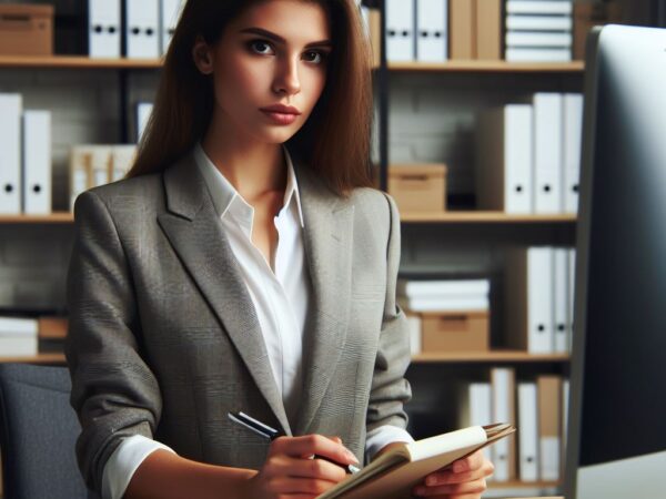 Conociendo a tu Competencia y Aprovechando sus Debilidades