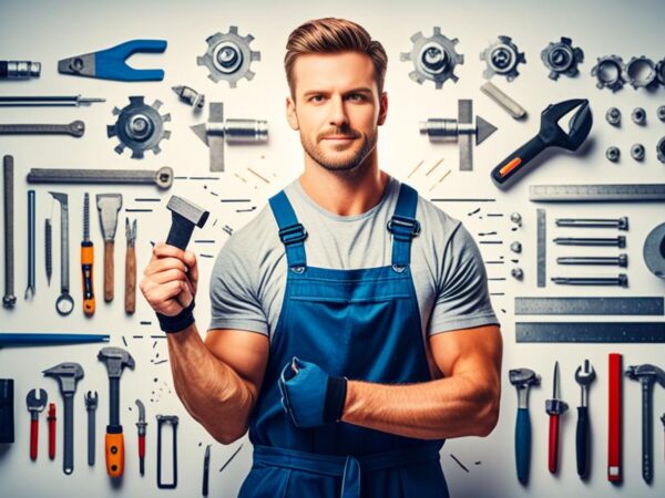 Fundamentos del Personal Branding