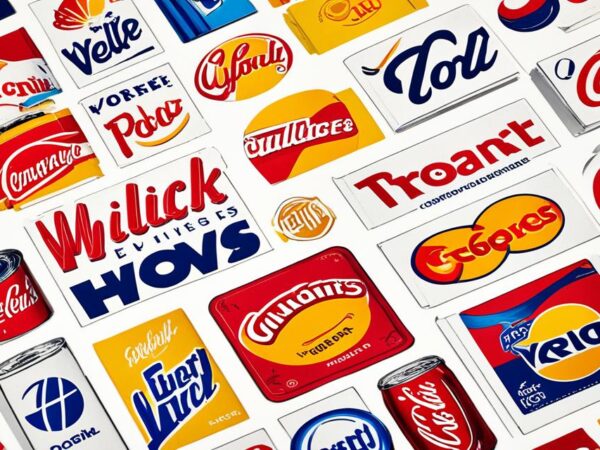 Fundamentos del Branding: Estrategias para el Éxito