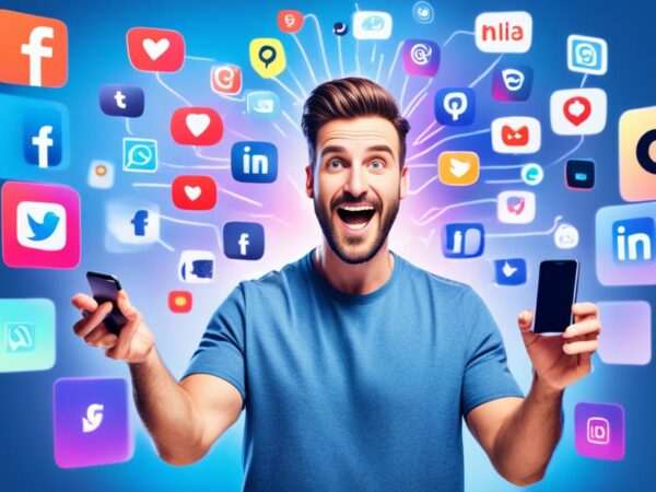 Maximizando el Potencial de las Plataformas Sociales