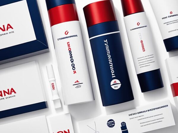 Diseño de Marca: Construyendo una Imagen Duradera
