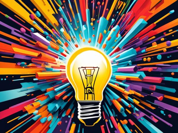 El Poder de la Creatividad en el Marketing de Guerrilla