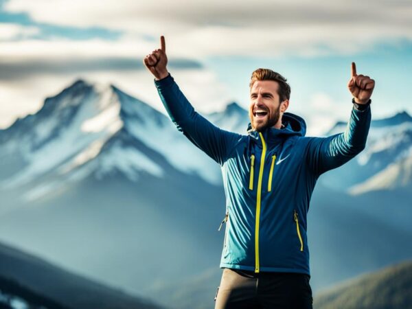 Personal Branding para el Éxito Profesional
