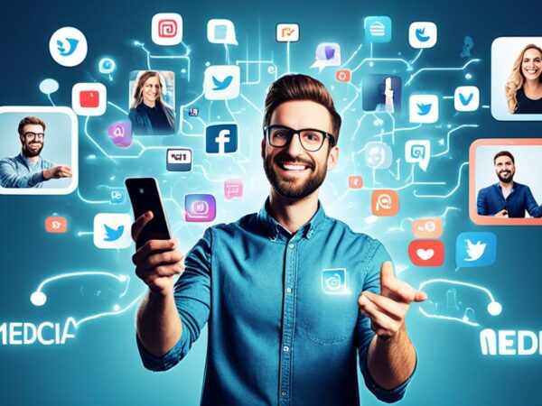 Personal Branding en el Mundo Digital