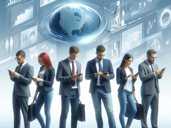 Domina el Espacio Digital con Marketing de Guerrilla