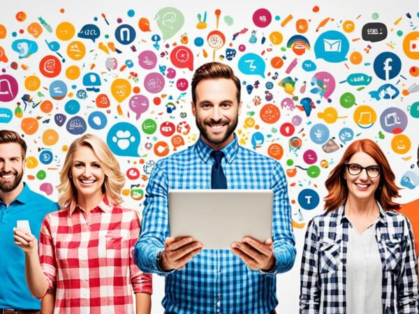Branding Digital: Construyendo una Presencia en Internet
