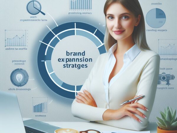 Estrategias Avanzadas de SEO