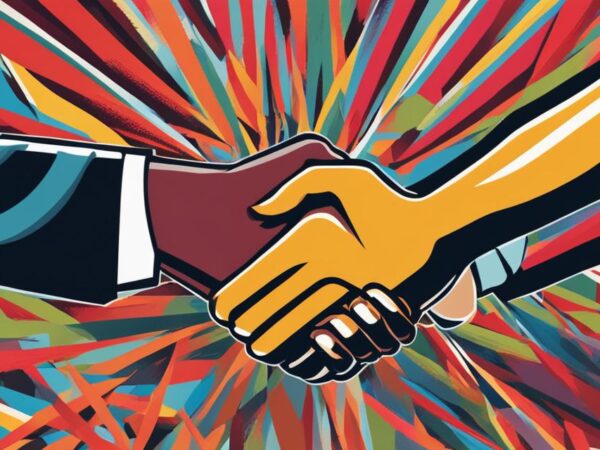 Maximizando el Impacto de las Asociaciones