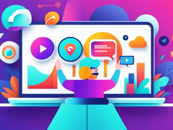 Impacta con Imágenes y Videos en Social Media