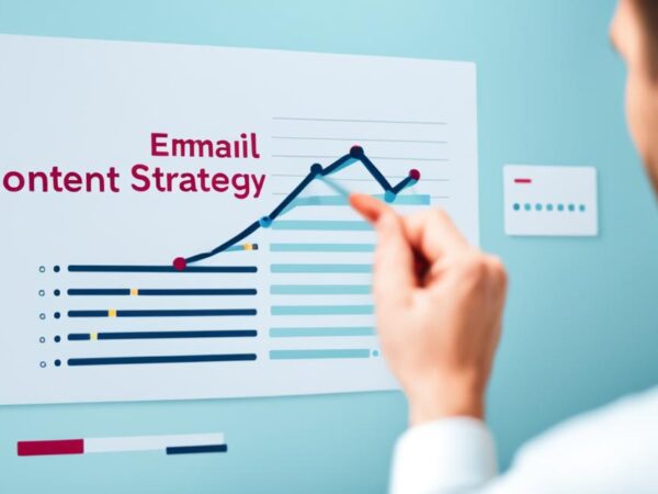 Construyendo Relaciones Duraderas a Través del Email