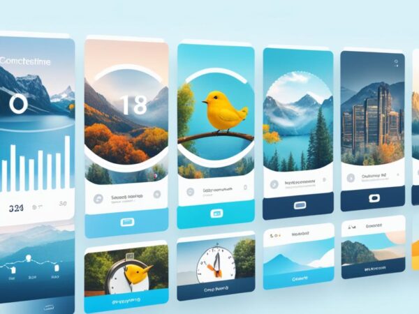 Cómo Aumentar tu Compromiso en Social Media