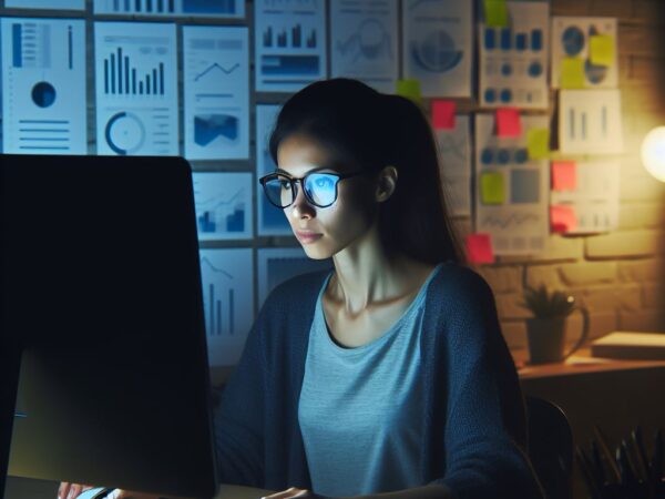Estrategias de Retargeting: Recuperando Clientes