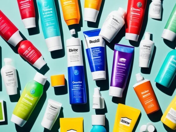 Branding Internacional: Estrategias para Entrar en Nuevos Mercados