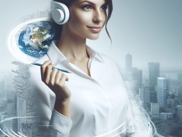 Flexibilidad de Marca: Manteniendo la Relevancia en un Mundo Dinámico