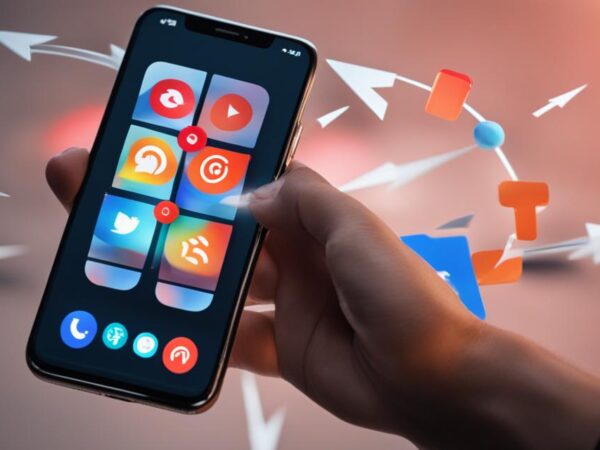 Manejando Situaciones Complicadas en el Social Media