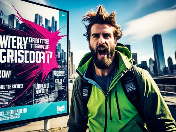 Explotando el Potencial de la Ciudad en el Marketing