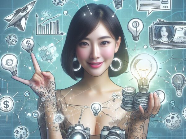 Habilidades de Comunicación para el Personal Branding