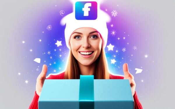 Estrategias para Alcanzar a tu Audiencia en Social Media