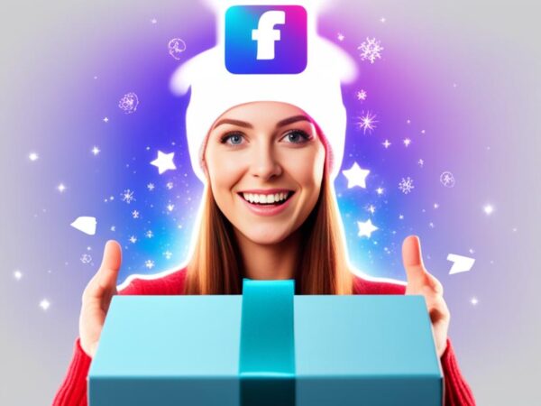 Estrategias para Alcanzar a tu Audiencia en Social Media