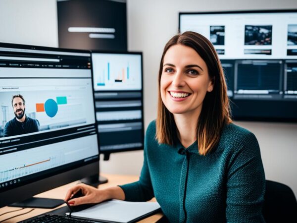 Estrategias para el Éxito en la Plataforma de Vídeo