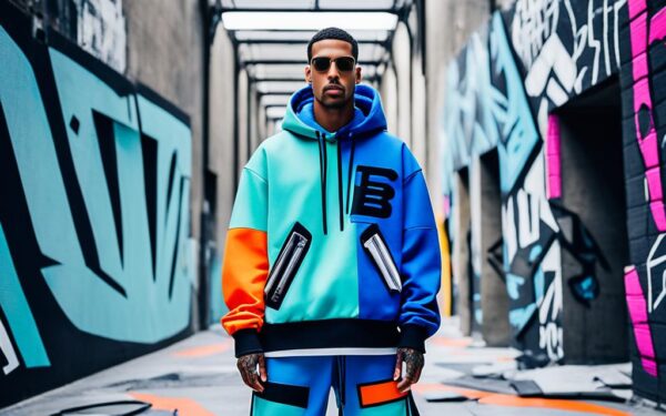 Colaboraciones de Estilo y Tendencias