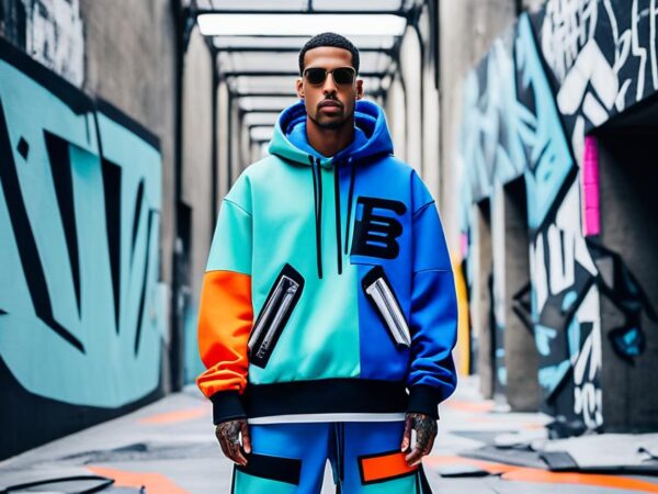 Colaboraciones de Estilo y Tendencias