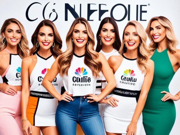 Impacto de las Asociaciones con Expertos en Belleza