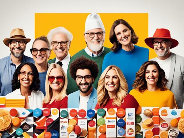Branding Innovador: Adaptación en un Mundo Cambiante