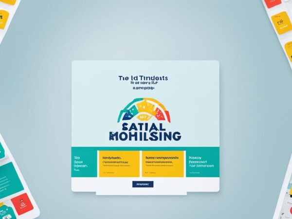 Publicidad Nativa: Integración y Efectividad