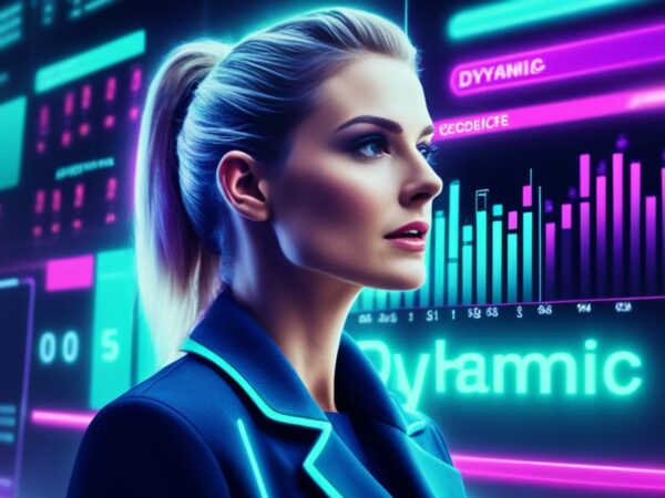 La Revolución de la Inteligencia Artificial en Marketing