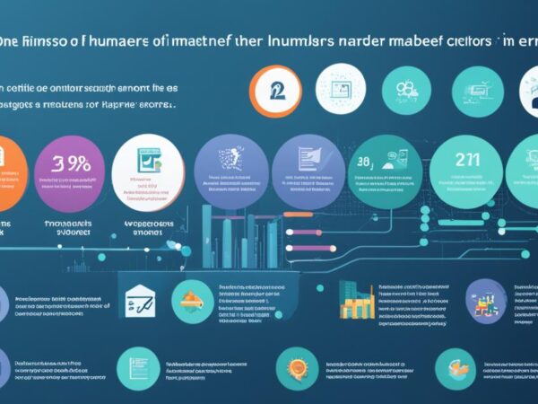 Integración de la Inteligencia Artificial en el Marketing