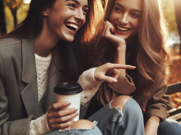 La Importancia del Marketing Conversacional