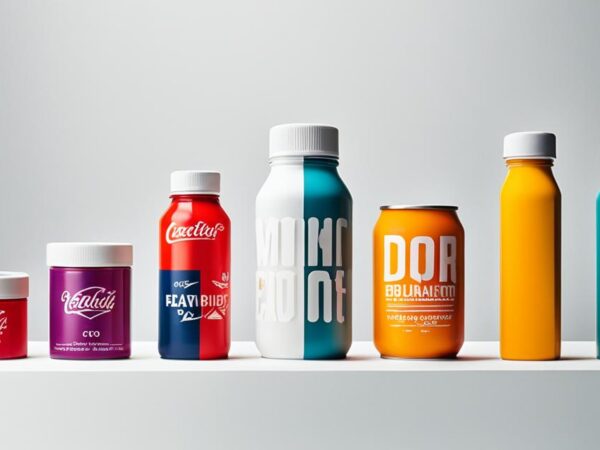 Diferenciación de Marca: Estrategias para Sobresalir