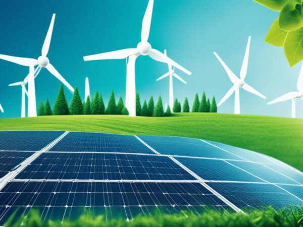 Integrando el Medio Ambiente en la Estrategia de Marketing