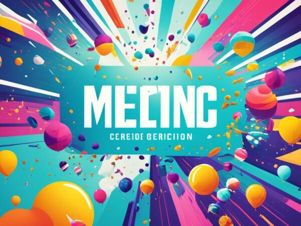 Potenciando tu Marca con Marketing Visual