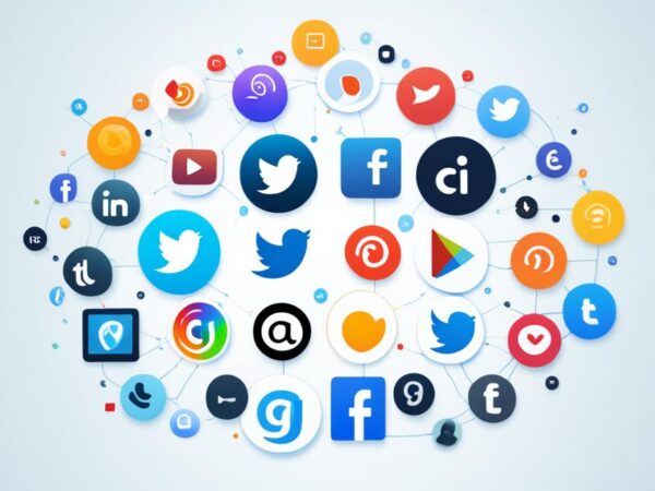 Publicidad en Redes Sociales: Estrategias Efectivas