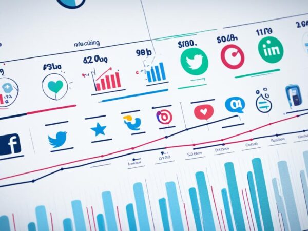 Analizando el ROI y KPIs en tus Campañas