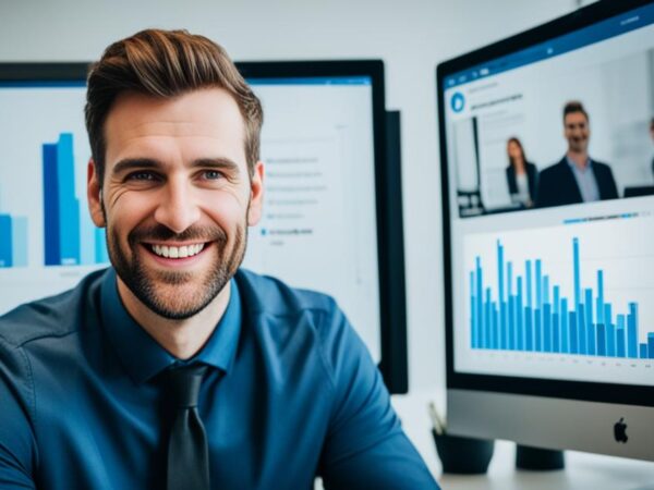 Sacando el Máximo Partido a tu Presencia en LinkedIn