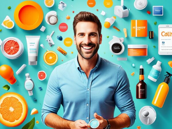 La Revolución de la Personalización en Marketing