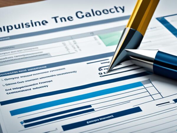 Construyendo tu Autoridad en tu Industria