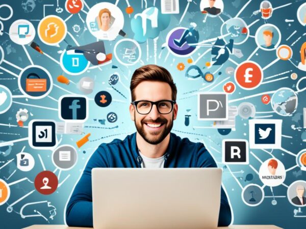 Estrategias para el Personal Branding Online