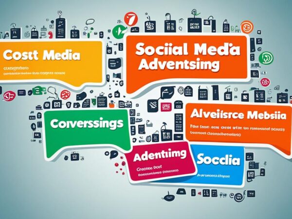 Cómo Lograr Resultados Efectivos con Anuncios en Social Media